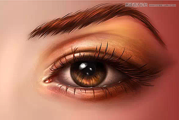 photoshopƳ۾Ч,PS̳