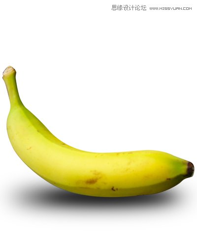 Photoshopֿͼ5ѡ񹤾,PS̳