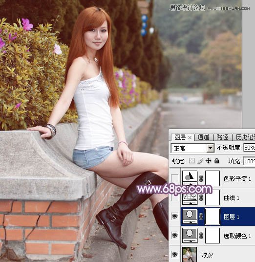 Photoshop⾰ŮΨЧ,PS̳