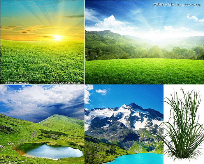 Photoshop촴ĵȫơƺ,PS̳