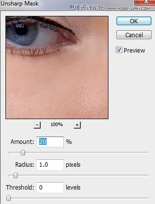 Photoshopϸɫͼ,PS̳