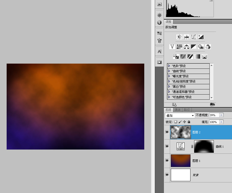 PhotoshopƳİƻϷֽ,PS̳