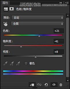 PhotoshopҽЦӺ̳,PS̳