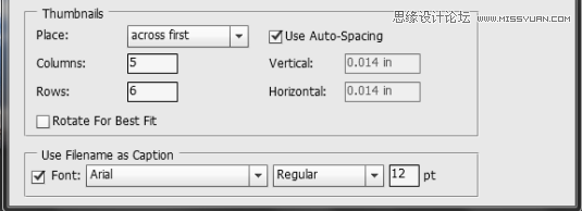 ϸPhotoshopϵߵʹ÷,PS̳