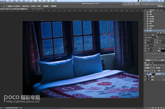 Photoshopϳɳҹ¹Чͼ,PS̳