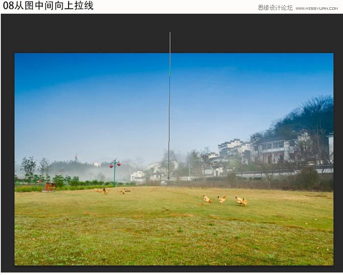 Photoshopʹý羰ƬӲʺ,PS̳