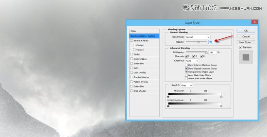 Photoshopħ÷,PS̳