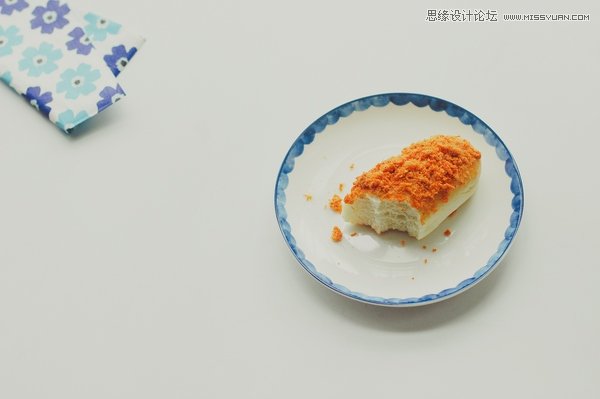 PhotoshopʳƬŵʳɫ,PS̳