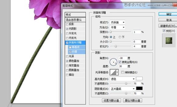PhotoshopƶзɽЧ,PS̳