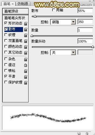 Photoshopλõ2015̻,PS̳