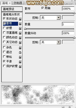 PhotoshopѤ2015д,PS̳