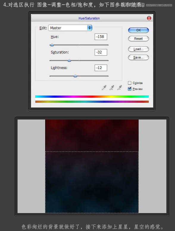 PhotoshopŵʳЧ,PS̳