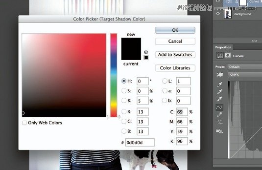 PhotoshopϸCC汾ĸ߼ʹü,PS̳