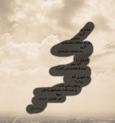 PhotoshopƳ2015̳,PS̳