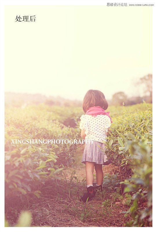 Photoshop⾰ͯƬϵЧ,PS̳