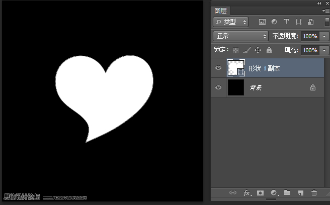 PhotoshopӰЧα,PS̳