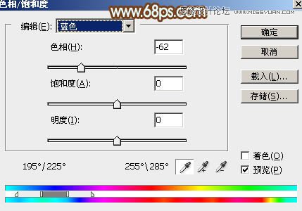Photoshop⾰ϵɫЧͼ,PS̳