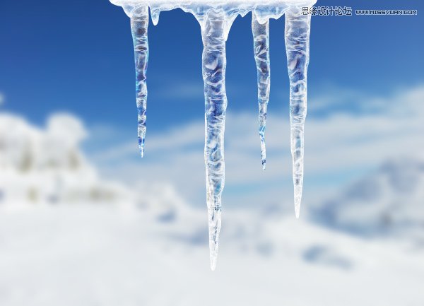 photoshopƱıЧͼ,PS̳