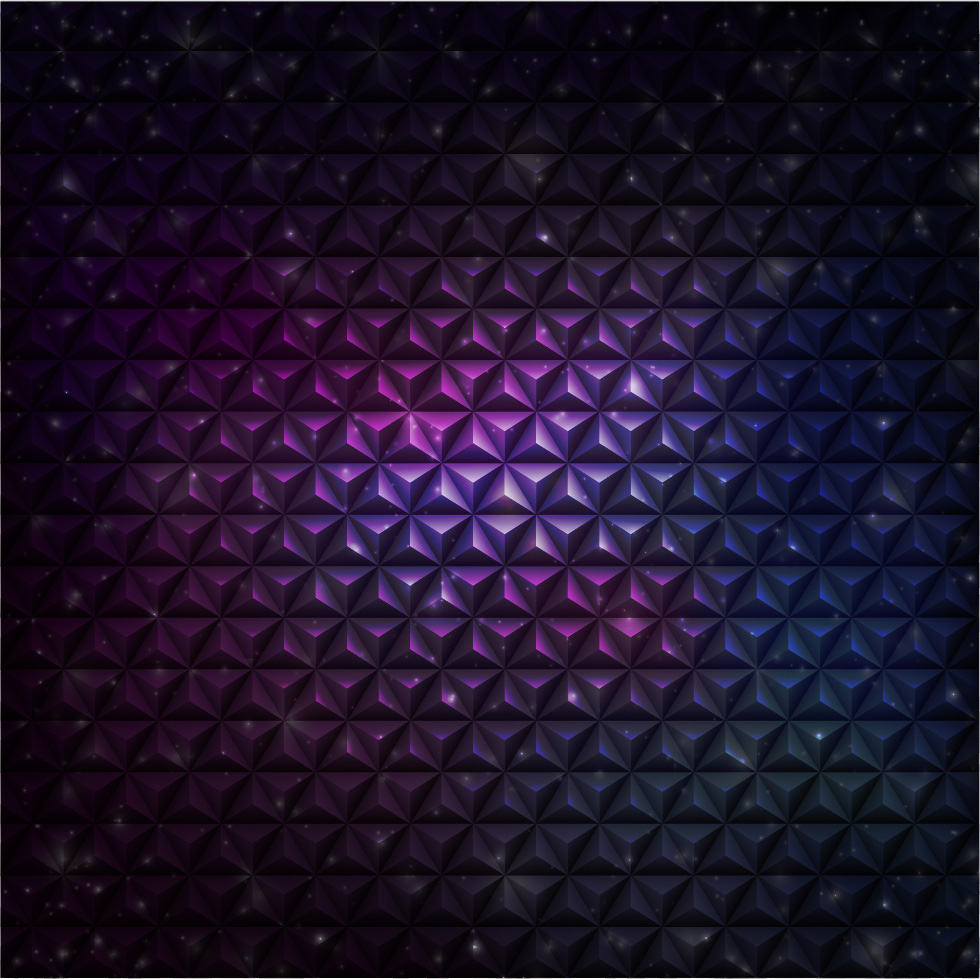 PhotoshopƳŲʺЧͼ,PS̳