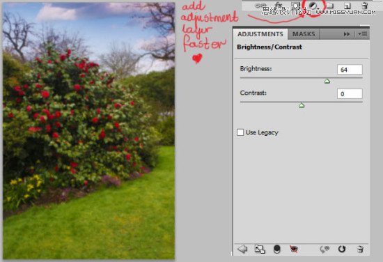 Photoshopϳɰ˿ɾⳡ,PS̳