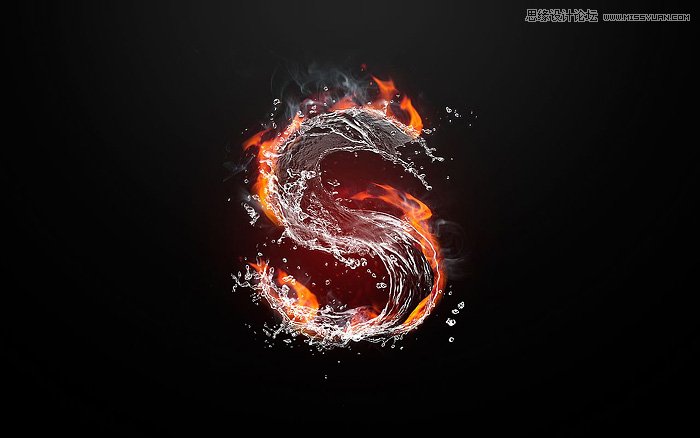 photoshopˮݵֽ̳,PS̳