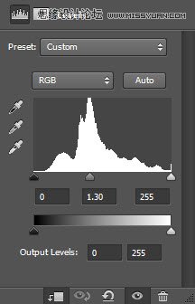 Photoshopħ÷,PS̳