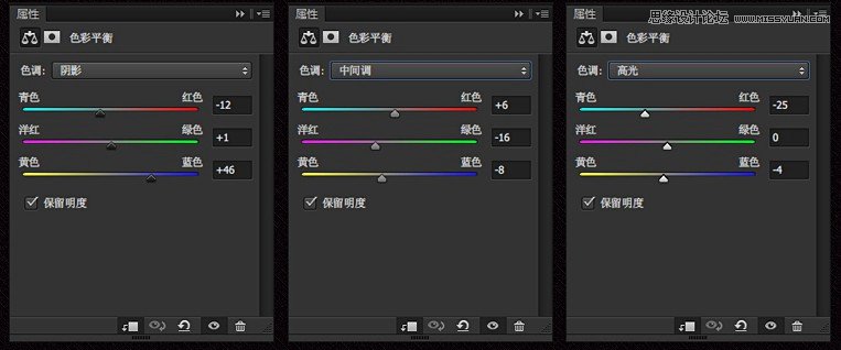 PhotoshopҽЦӺ̳,PS̳
