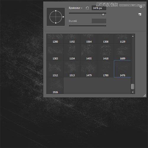 PhotoshopطĽֽ̳,PS̳
