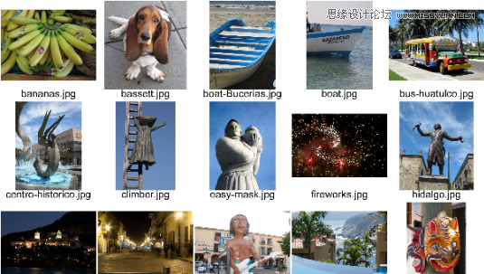 ϸPhotoshopϵߵʹ÷,PS̳