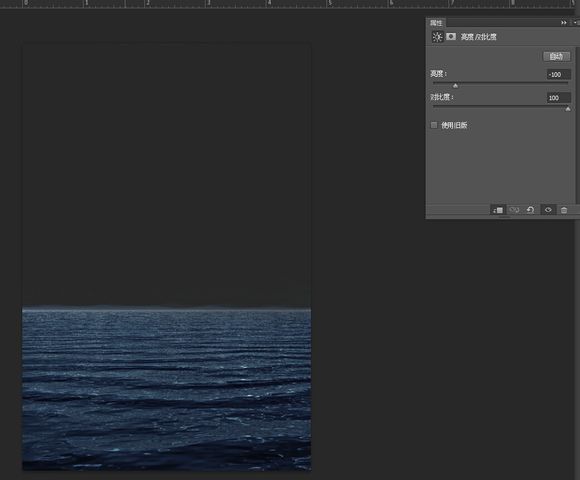 PhotoshopʱеĽյӰЧ,PS̳