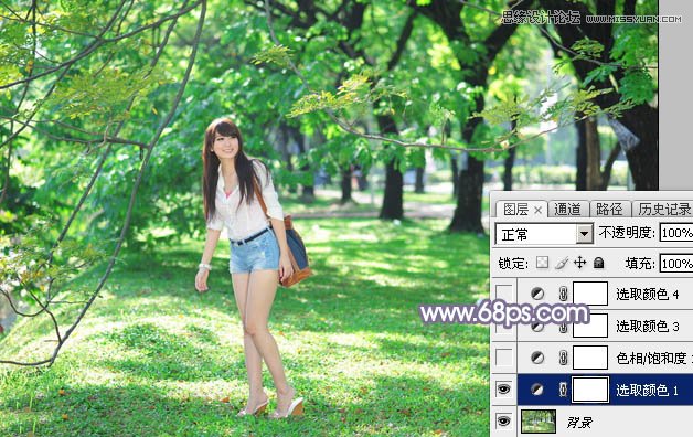 Photoshop⾰＾ΨЧЧ,PS̳