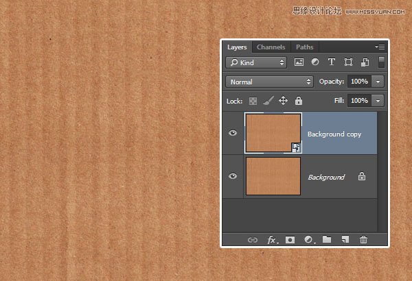 PhotoshopƬʽοֽ̳,PS̳