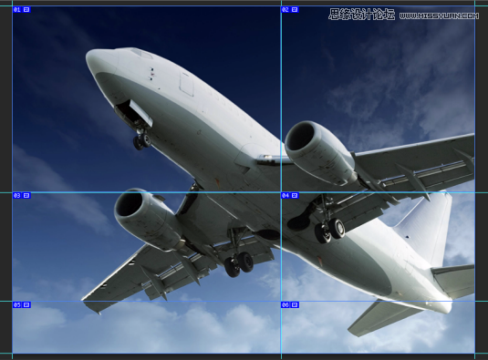PhotoshopϸƬߵʹ÷,PS̳