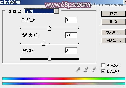 PhotoshopƬλɫЧ,PS̳
