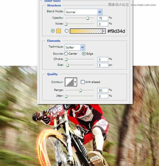 PhotoshopƻʽĶг,PS̳