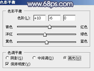 PhotoshopƬΨ＾ɫ,PS̳