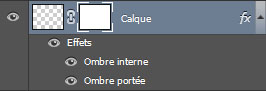 PhotoshopطĽֽ̳,PS̳