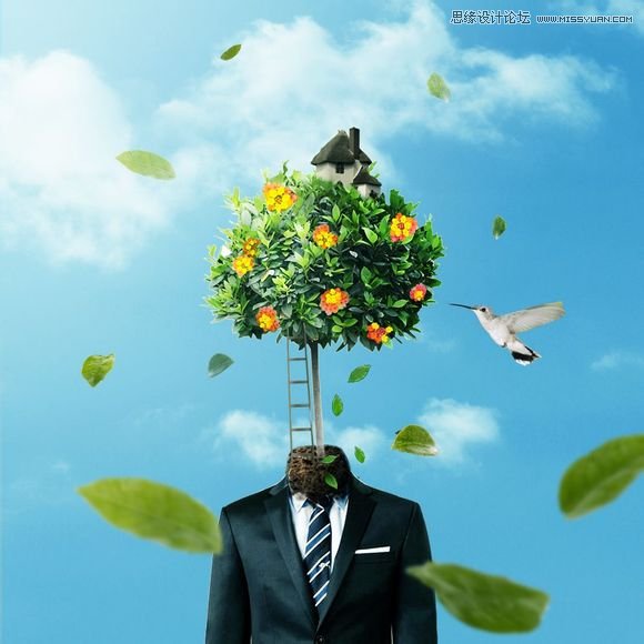 Photoshopϳɴĳϵľ,PS̳