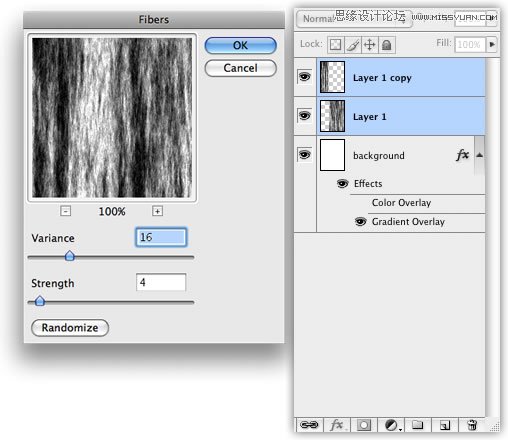 PhotoshopƳɫǿպ̳,PS̳