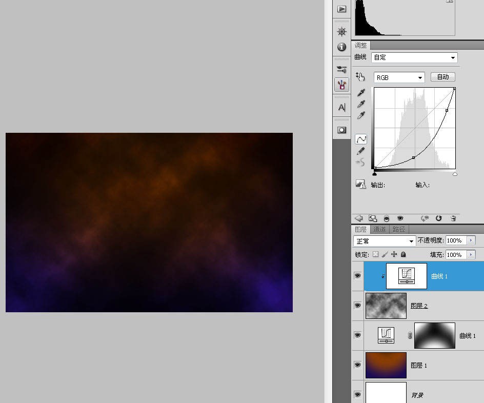 PhotoshopƳİƻϷֽ,PS̳