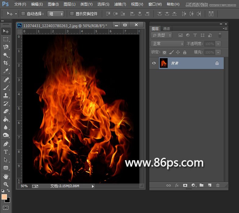 PhotoshopʹͨٵĿٳЧ,PS̳