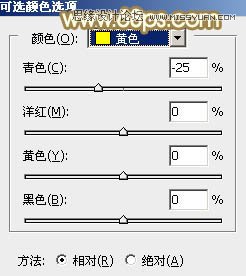 Photoshop⾰崿Ů＾ɫ,PS̳