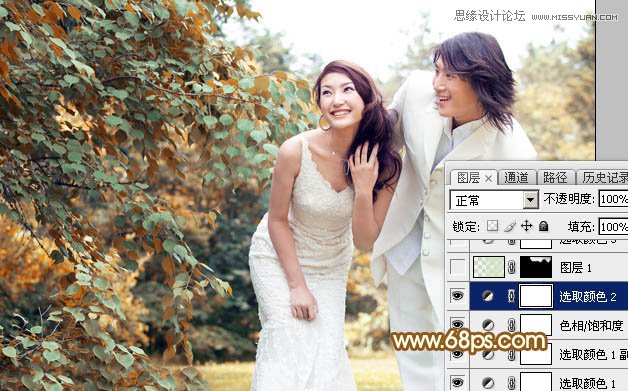 PhotoshopɴƬ＾ůɫ,PS̳	