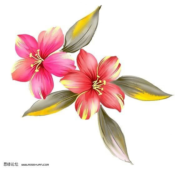 Photoshopʸеǩ̳,PS̳