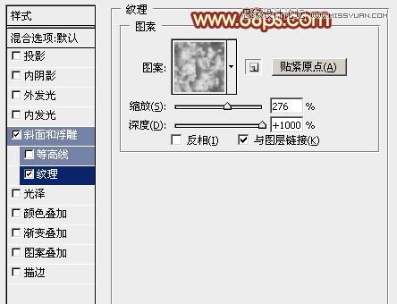Photoshop˫ʮһֽ̳,PS̳