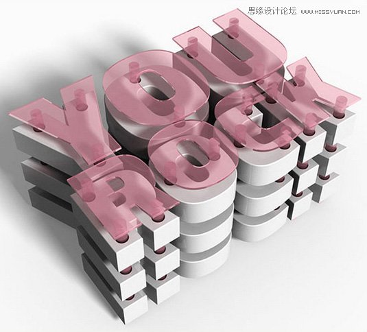 photoshopθе3Dֽ̳,PS̳