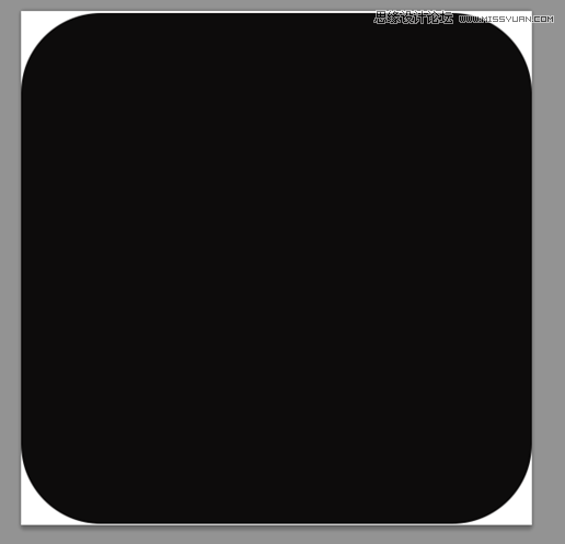 Photoshop设计超酷的应用程序软件图标,PS教程