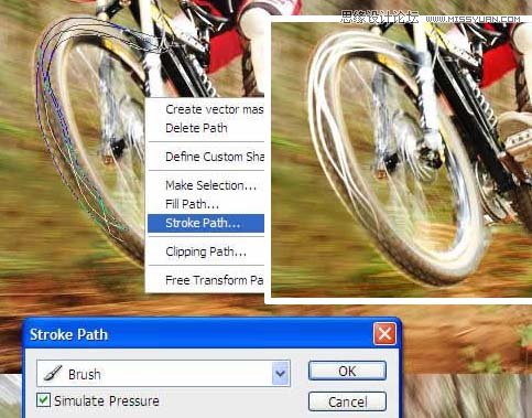 PhotoshopƻʽĶг,PS̳