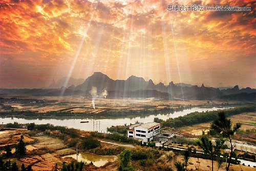 Photoshopƶ˼͸Ĺ,PS̳