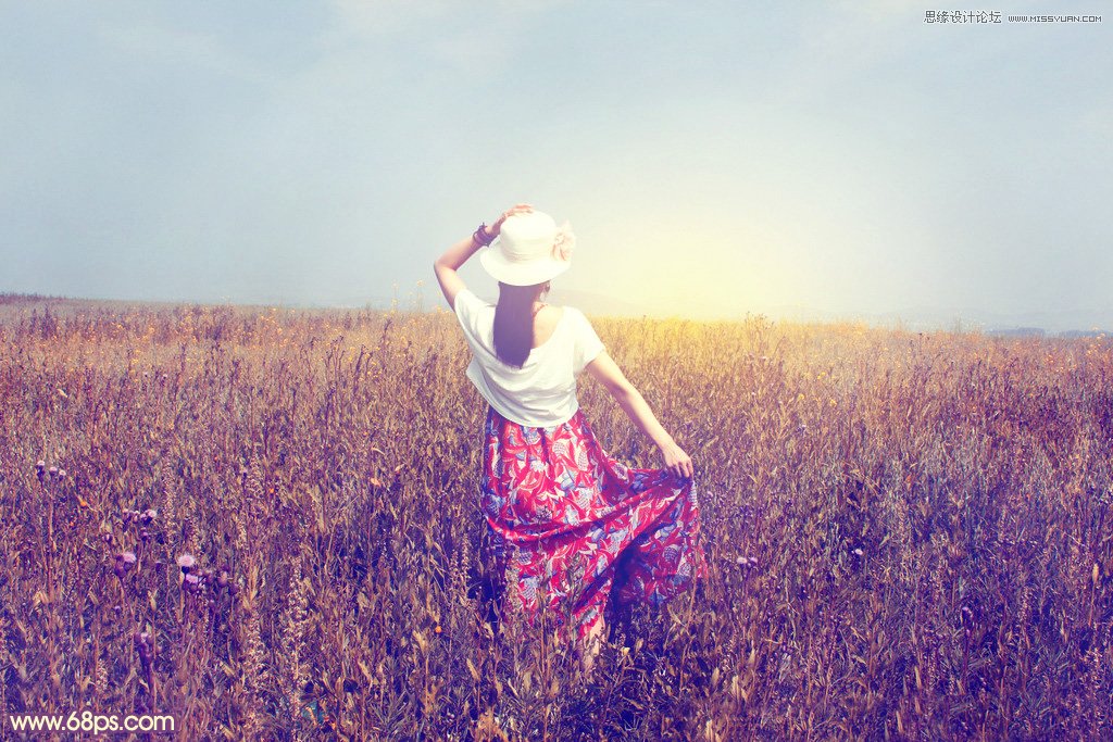 photoshop⾰ΨЧ,PS̳